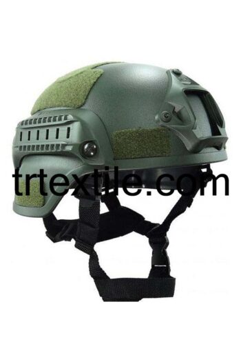 military helmet model 1 - trtextile.com image