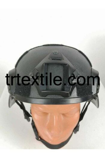 military helmet model 3 - trtextile.com image