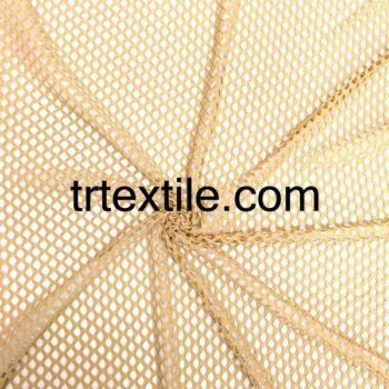 mink mesh fabric - trtextile.com image