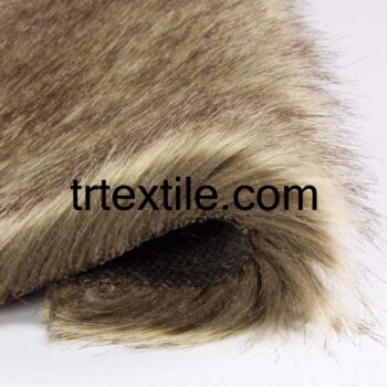 mink plush fabric - trtextile.com image