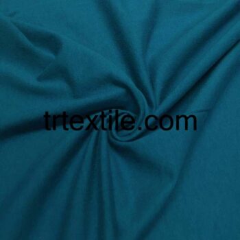 mint green jersey fabric - trtextile.com image