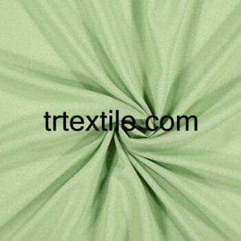 mint medina silk - trtextile.com image