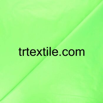 mint parachute fabric - trtextile.com image