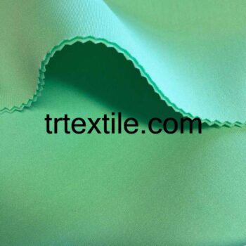 mint puff dalgic fabric - trtextile.com image