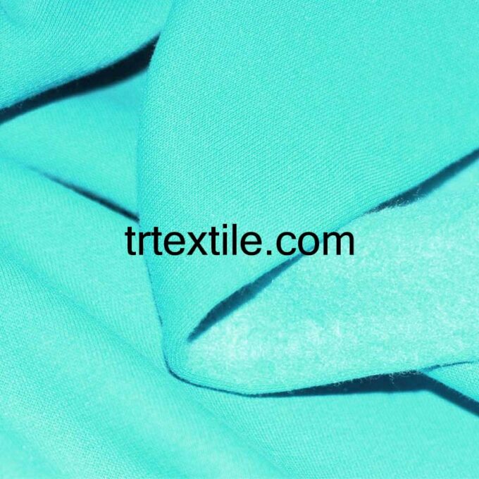 mint three thread fabric - trtextile.com image