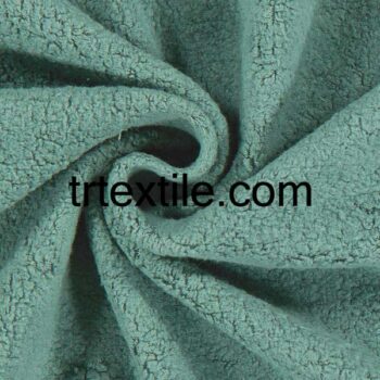 mint welsoft fabric - trtextile.com image
