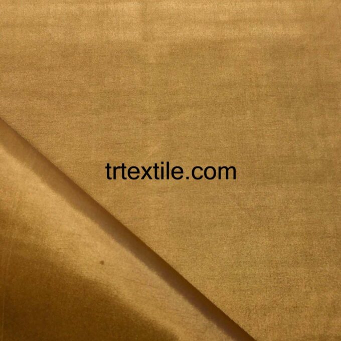 mist gold lining pocket fabric - trtextile.com image