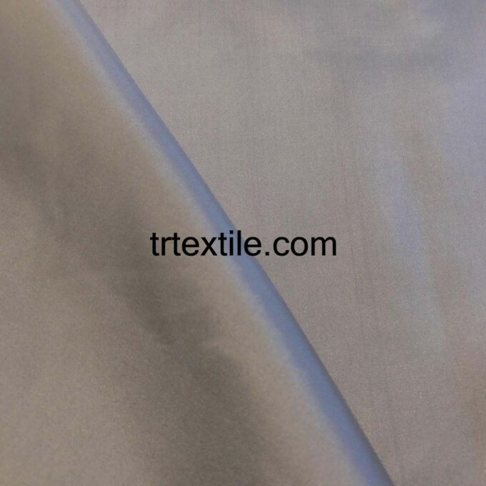 mold green lining pocket fabric - trtextile.com image