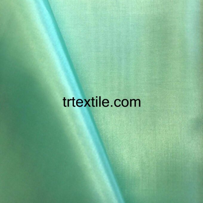 moss green lining pocket fabric - trtextile.com image