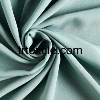 moss viscose fabric - trtextile.com image