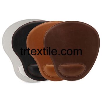 mouse pad mat production sample 2 - trtextile.com image
