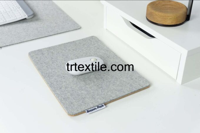 mouse pad mat production sample 5 - trtextile.com image