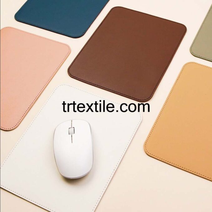 mouse pad mat production example 6 - trtextile.com image