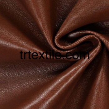 murdum faux leather - trtextile.com image