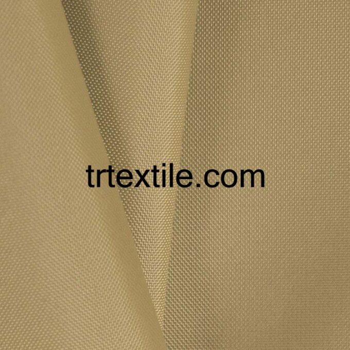 mustard acrylic yacht fabric - trtextile.com image