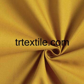 mustard canvas fabric - trtextile.com image