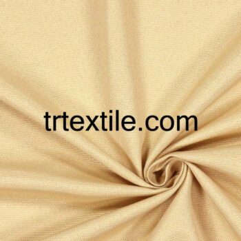 mustard lacoste fabric - trtextile.com image