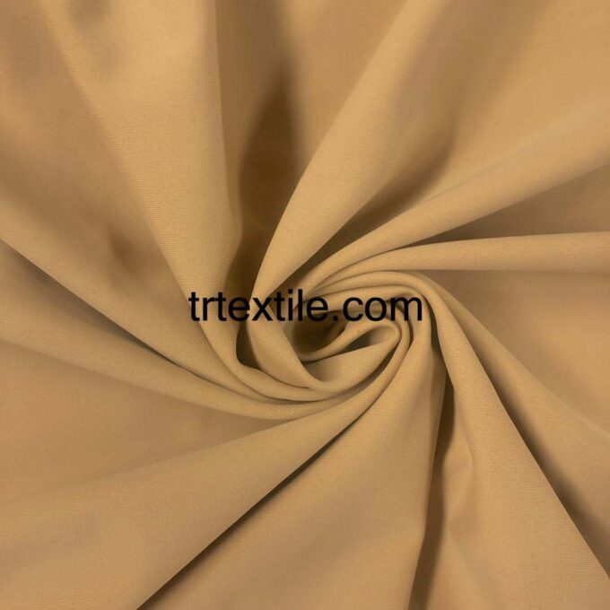 mustard swimsuit fabric - trtextile.com image