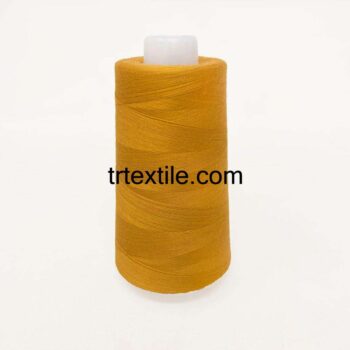 mustard yarn - trtextile.com image