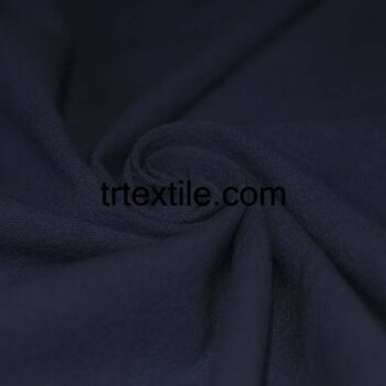 navy blue aerobin fabric - trtextile.com image