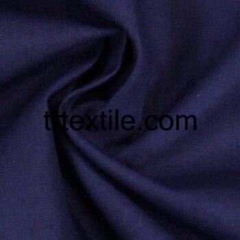 navy blue alpaca fabric - trtextile.com image