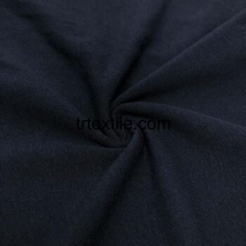 navy blue camisole fabric - trtextile.com image