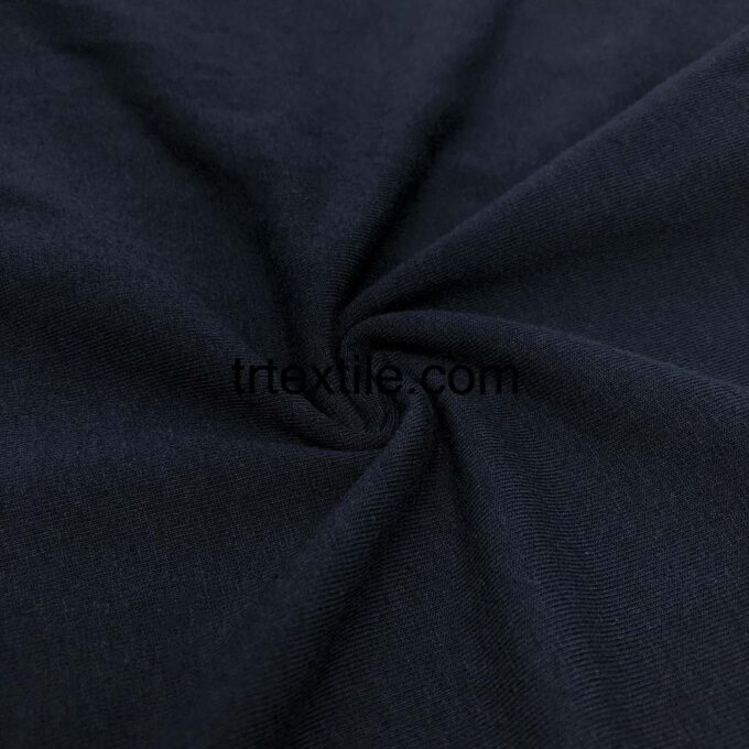 navy blue camisole fabric - trtextile.com image