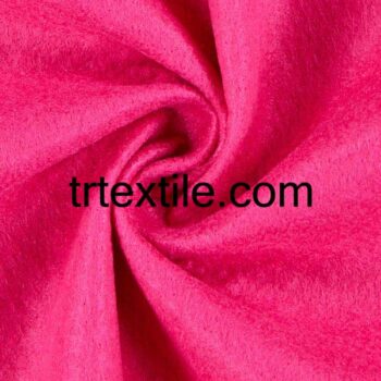 neon felt fabric - trtextile.com image