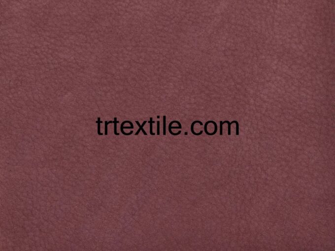 nubuck fabric 001 - trtextile.com image