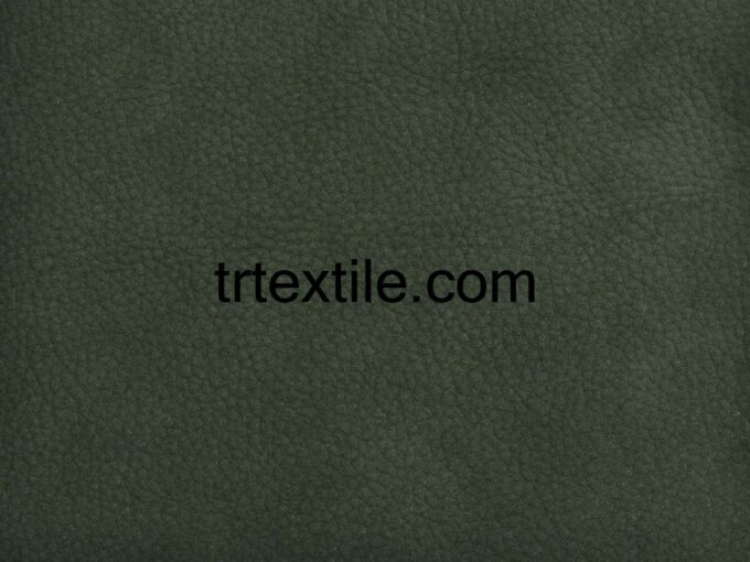 nubuck fabric 002 - trtextile.com image