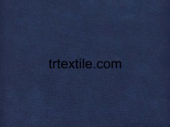 nubuck fabric 003 - trtextile.com image