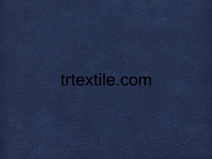 nubuck fabric 003 - trtextile.com image