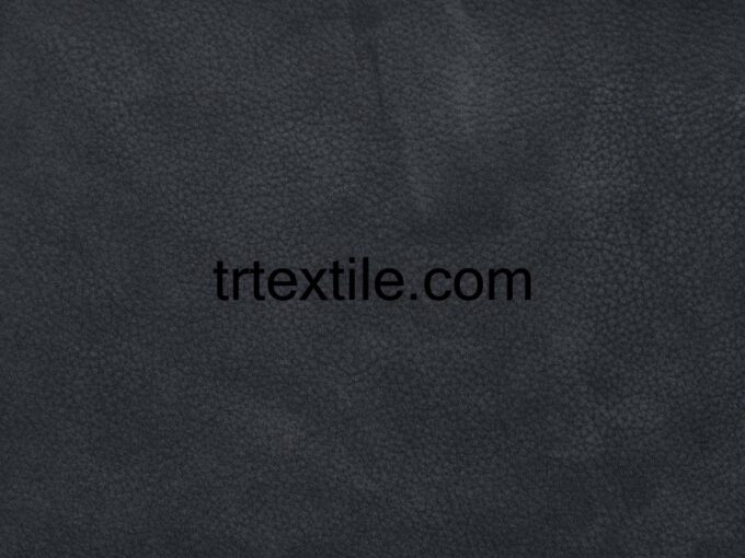 nubuck fabric 004 - trtextile.com image