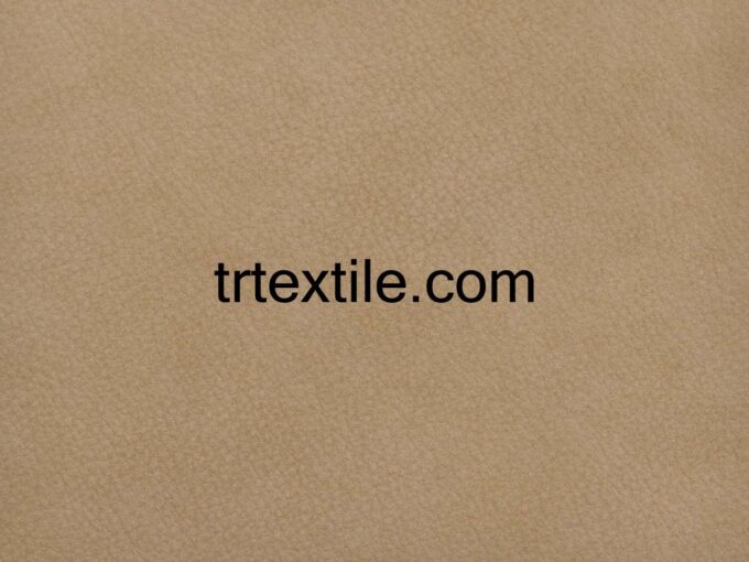 nubuck fabric 005 - trtextile.com image