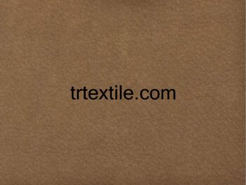 nubuck fabric 006 - trtextile.com image