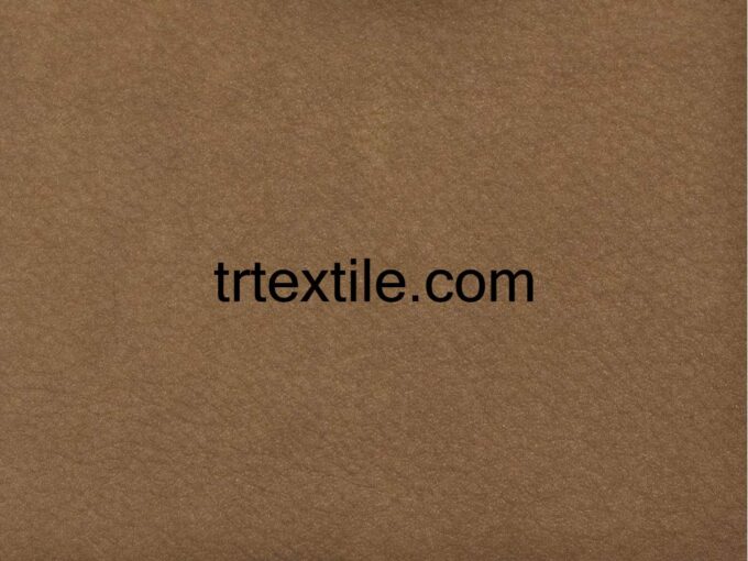 nubuck fabric 006 - trtextile.com image