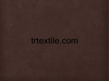 nubuck fabric 008 - trtextile.com image