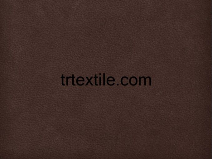 nubuck fabric 008 - trtextile.com image