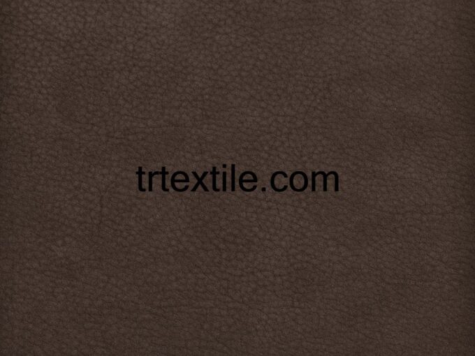 nubuck fabric 009 - trtextile.com image