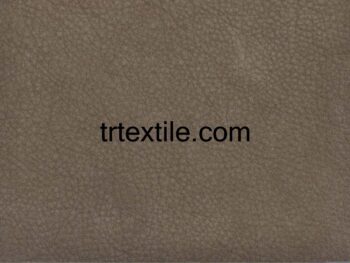 nubuck fabric 010 - trtextile.com image