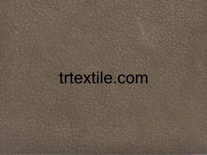 nubuck fabric 010 - trtextile.com image