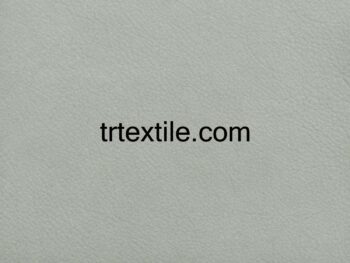 nubuck fabric 011 - trtextile.com image