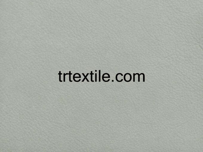 nubuck fabric 011 - trtextile.com image