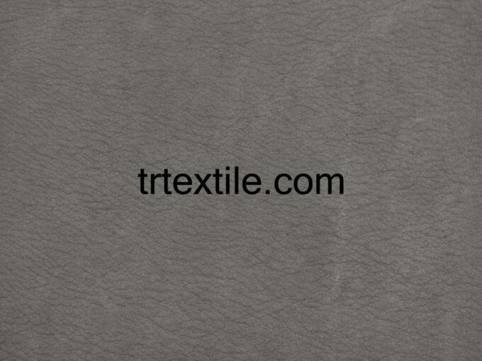 nubuck fabric 012 - trtextile.com image