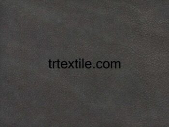 nubuck fabric 013 - trtextile.com image