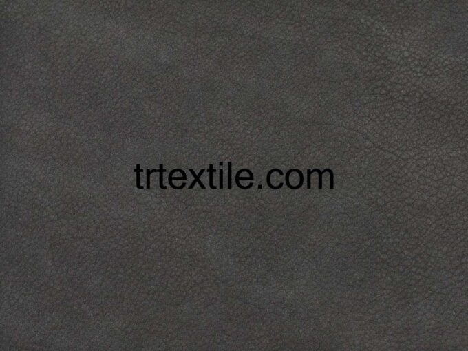 nubuck fabric 013 - trtextile.com image