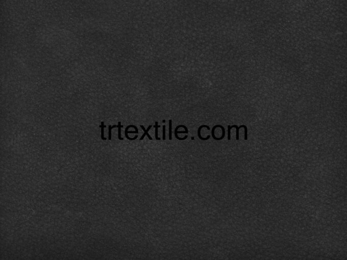 nubuck fabric 014 - trtextile.com image