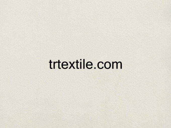 nubuck fabric 015 - trtextile.com image