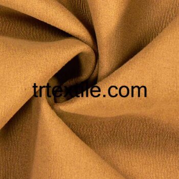 nubuck fabric 016 - trtextile.com image