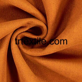 nubuck fabric 017 - trtextile.com image